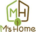 M's HOME
